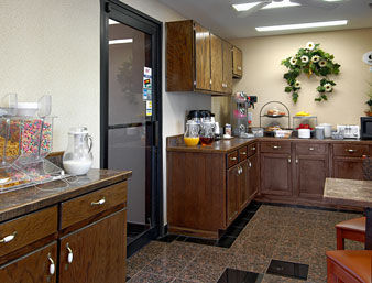 Super 8 By Wyndham Hattiesburg North Esterno foto